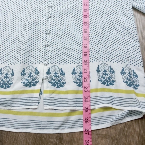 ♥️ CLOSET CLOSING PRICE FIRM LAST CHANCE - Picture 7 of 7